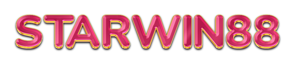 starwin88